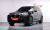 BMW X7 xDrive 40i M Sport 7STR, 2024