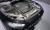 Mercedes-Benz CLS-Class CLS300d 4MATIC, 2022