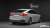 BMW Gran Turismo 630i xDrive M Sport, 2022
