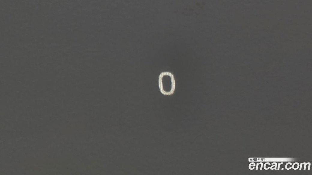 Volvo XC60 B5 Inscription, 2022