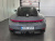 Porsche 911 Carrera GTS, 2025