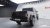 Jeep Gladiator 3.6 Rubicon, 2022