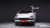 Porsche Cayenne 3.0 COUPE PLATINUM EDITION, 2022