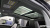 Ford Explorer 2.3 LimIted 4WD, 2021