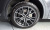 Audi Q5 45 TFSI Quattro Premium Sportback, 2022