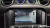 Ford Mustang GT Convertible, 2022