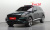 Genesis GV80 3.0 Diesel AWD, 2022