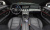 Mercedes-Benz E-Class E350 4MATIC Avantgarde, 2022
