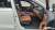 Genesis GV70 2.2 Diesel AWD, 2023