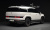 Hyundai Santafe Gasoline 2.5T 4WD, 2024