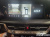 Kia Mohave Diesel 3.0 4WD 5-Seater, 2023