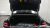 Genesis G80 Gasoline 2.5 Turbo AWD, 2025