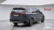 Kia Carnival 9-Seater Signature, 2022