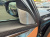 BMW 7-Series 740d xDrive Design Pure Excellence, 2022