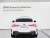 BMW 4-Series 420i M Sport Coupe, 2022