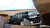 Genesis GV70 2.5T Gasoline 2WD, 2025