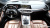 BMW X6 xDrive30d M Sport, 2022