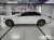 Mercedes-Benz E-Class E450 4MATIC Exclusive, 2025