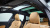 Volvo XC60 B5 Inscription, 2022
