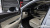 Hyundai Palisade Diesel 2.2 2WD, 2022