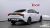 Kia K5 1.6 Turbo, 2025