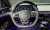 Kia K5 1.6 Turbo, 2024
