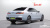 BMW 7-Series 740i xDrive M Sport, 2024