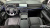 Hyundai Santafe Gasoline 2.5T 2WD, 2024