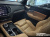Volvo XC90 B6 Inscription, 2022