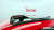 Mini Countryman ALL4 JCW, 2025