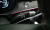 Genesis GV70 2.5T Gasoline AWD, 2024