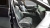 Genesis G80 Gasoline 2.5 Turbo AWD, 2023