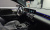 Mercedes-Benz CLA-Class AMG CLA 45 S 4MATIC+, 2023