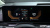 Kia Carnival 9-Seater Prestige, 2024