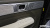 Hyundai Santafe Gasoline 2.5T 2WD, 2024