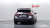 Mercedes-Benz A-Class AMG A45 4MAITC+ Hatchback, 2022