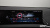 BMW X3 xDrive 20 M Sport Pro, 2025