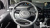 Hyundai Staria Tourer 11-Seater, 2023