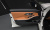 BMW 3-Series 320i, 2024