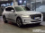 Genesis GV80 2.5T Gasoline AWD, 2023