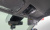 Kia Seltos Gasoline 2.0 2WD, 2024