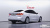 BMW Gran Turismo 620d Luxury, 2023