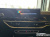 BMW X5 xDrive 30d M Sport, 2025