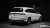 Mercedes-Benz GLS-Class GLS400d 4MATIC, 2022