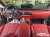 Genesis GV70 2.5T Gasoline AWD, 2023