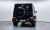 Mercedes-Benz G-Class AMG G63, 2025