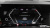 BMW X6 xDrive40i M Sport, 2025