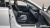 Hyundai Grandeur 2,5 Gasoline 2WD, 2023