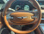 Genesis GV70 2.5T Gasoline AWD, 2022