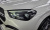Mercedes-Benz GLE-Class GLE450d 4MATIC Coupe, 2023